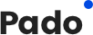 TDG